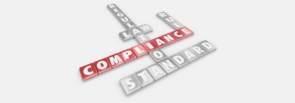 Compliance And Regulations | AM Transformers