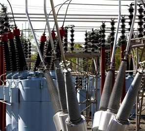 What Are Three-Phase Transformers?