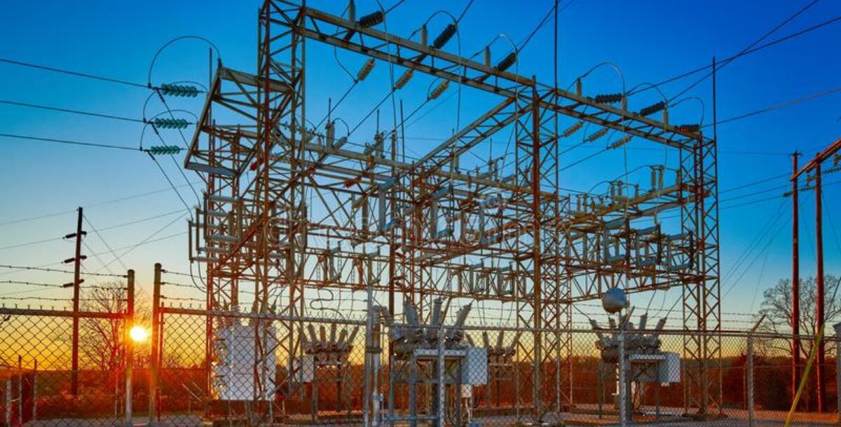 AM Transformers' Three-Phase Transformer Solutions