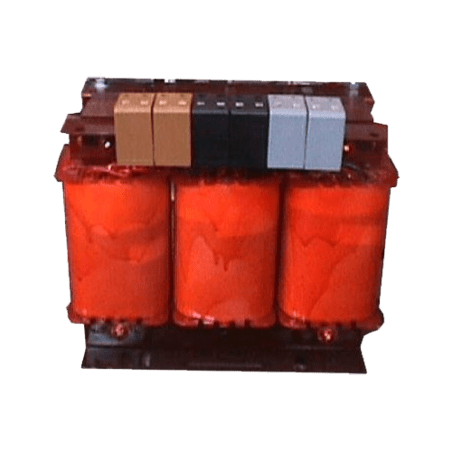 3 Phase Transformers | AM Transformers