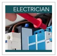 Transformers For Electricians | AM Transformers