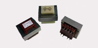 PCB Mounting Transformers | AM Transformers