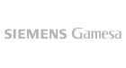 Client Siemens Gamesa | AM Transformers