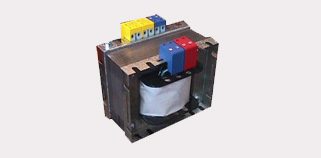 Single Phase Transformer 10KVA | AM Transformers