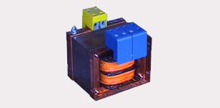 Single Phase Transformer 7.5KVA | AM Transformers