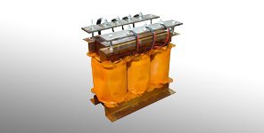 Three Phase Transformers 